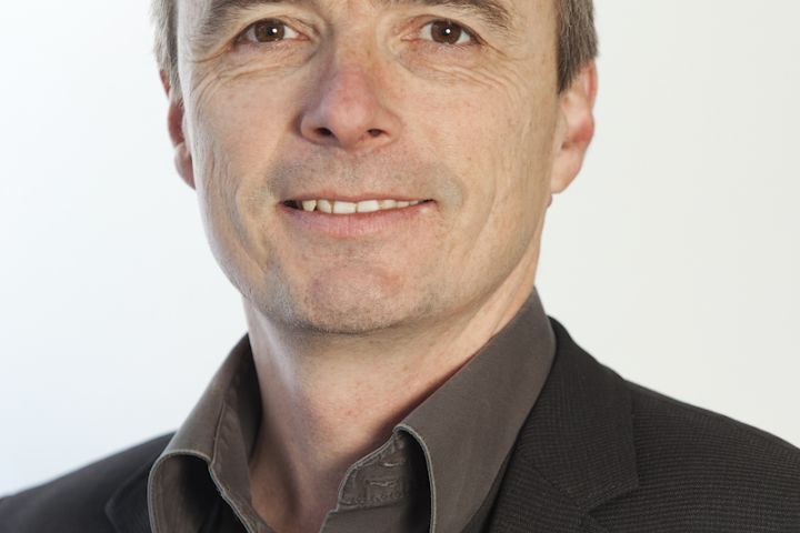 TU Delft Appoints ‘Pro Vice-Rector’ of AI, Data and Digitalisation