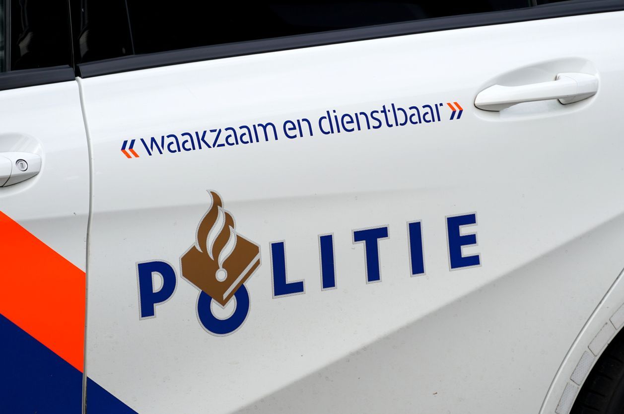 Dutch Police Starts Collaboration with Leiden University