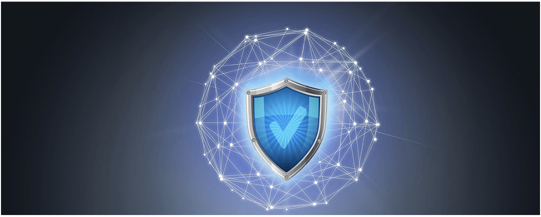 TÜV Nederland and Perfect Day Launch Cyber Security Collaboration for Insurance Market