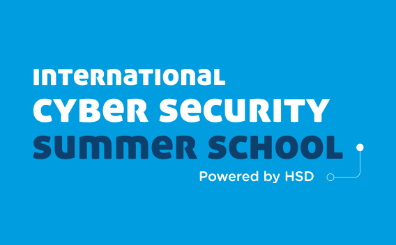 Registration Open: International Cyber Security Summer School 2021