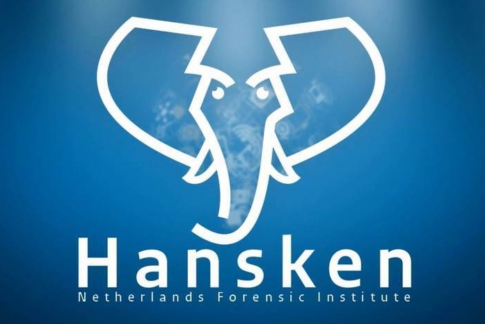 NFI and Leiden University of Applied Sciences Incorporate Hansken Search Engine in Study Programme