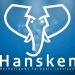 NFI and Leiden University of Applied Sciences Incorporate Hansken Search Engine in Study Programme