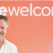 Onegini and Iwelcome Merge to Become The Largest European Identity & Access Management Software Vendor