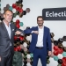 Dutch Security TechFund Invests Close to € 3 Million in EclecticIQ