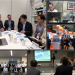Celebration of Multi-Year Japanese and Dutch Collaboration in Cybersecurity