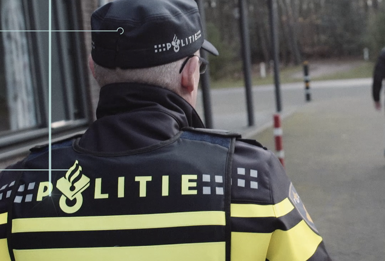 Dutch Police and KPN Security Join Forces to Combat Cyber Crime