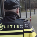 Dutch Police and KPN Security Join Forces to Combat Cyber Crime