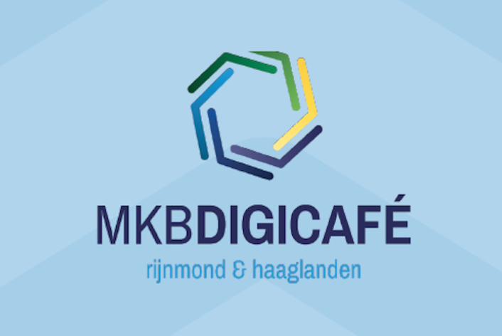 Towards Cyber Resilient Entrepreneurship with SME DigiCafés 