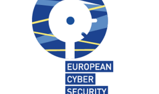 Top 3 Cyber Vulnerabilities SMEs 2021