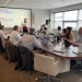 CISOs Sharing Knowledge at HSD Intervision Groups