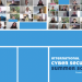 Participants Review International Cyber Security Summer School