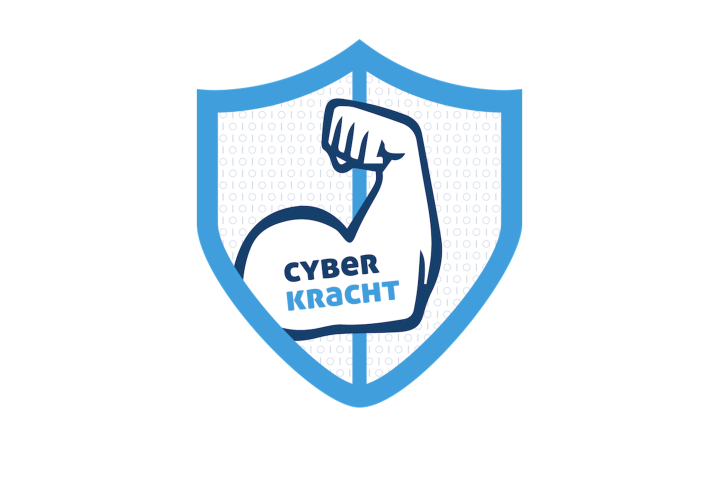 HSD Kicks Off Programme 'Cyber Kracht' to Make Entrepreneurs More Digitally Aware and Resilient