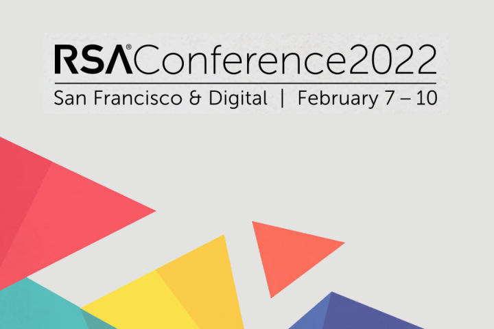 Unique Opportunity For Startups: the Sandbox Contest at the 2022 RSA Conference
