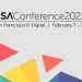 Unique Opportunity For Startups: the Sandbox Contest at the 2022 RSA Conference