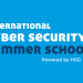 Pre-register now for the 2022 International Cyber Security S...