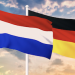 Security Cluster Proposes Business Programme for Germany Followed by Year of Collaboration