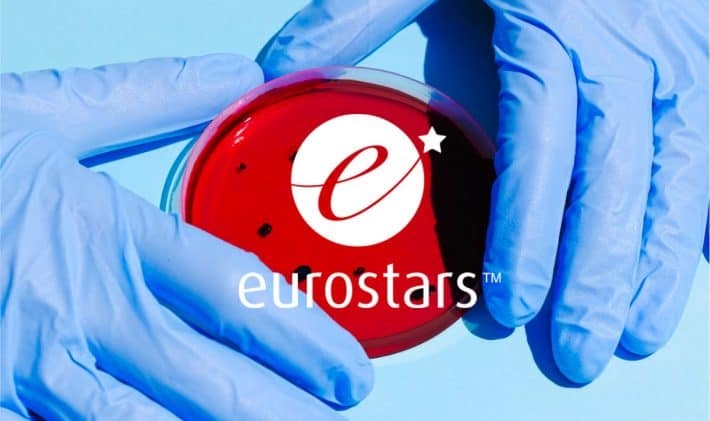 New Eurostars Call Open for SMEs