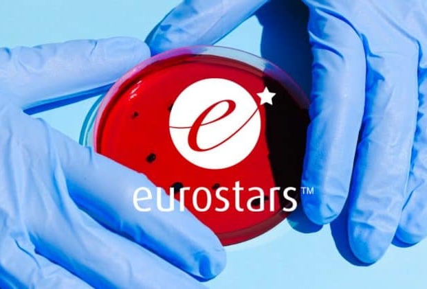 New Eurostars Call Open for SMEs