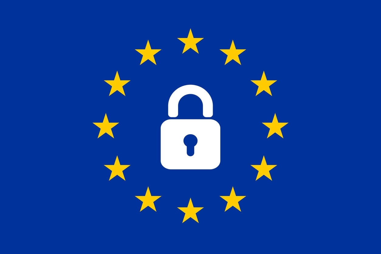 EU Reach Provisional Agreement (NIS2) to Strengthening EU-wide Cybersecurity and Resilience 