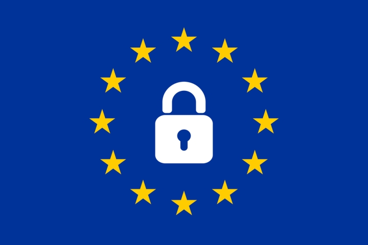 EU Reach Provisional Agreement (NIS2) to Strengthening EU-wide Cybersecurity and Resilience 