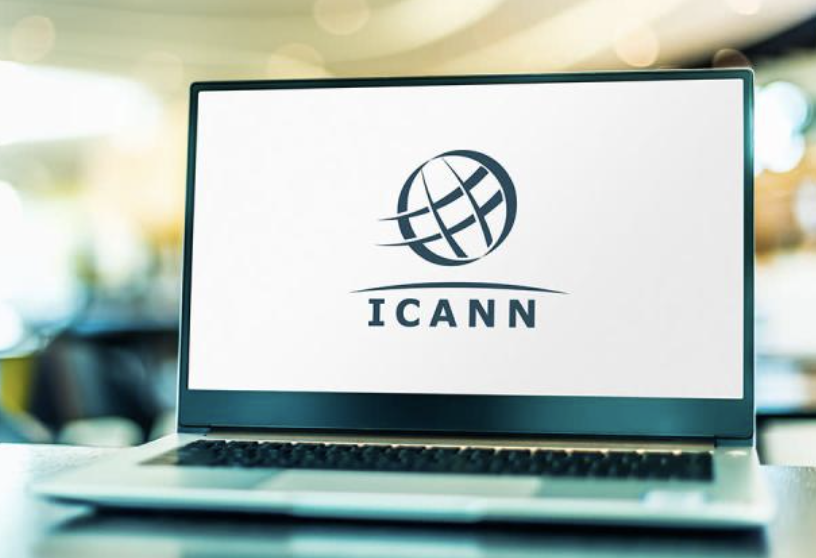 ICANN is Coming to The Netherlands