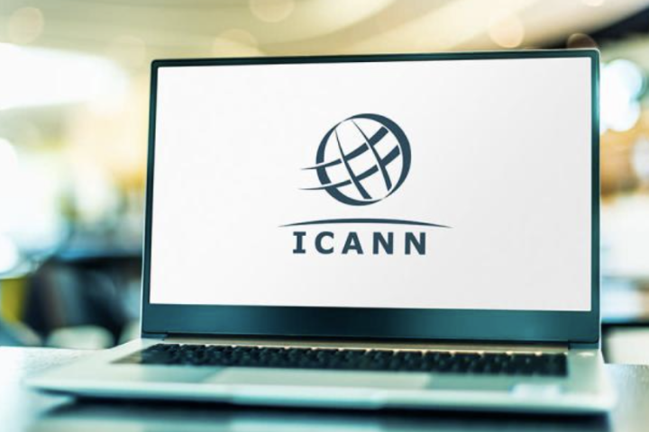 ICANN is Coming to The Netherlands