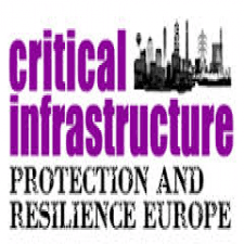 Nearly 70 Percent of Critical Infrastructure Providers Have Been Breached in the Past Year