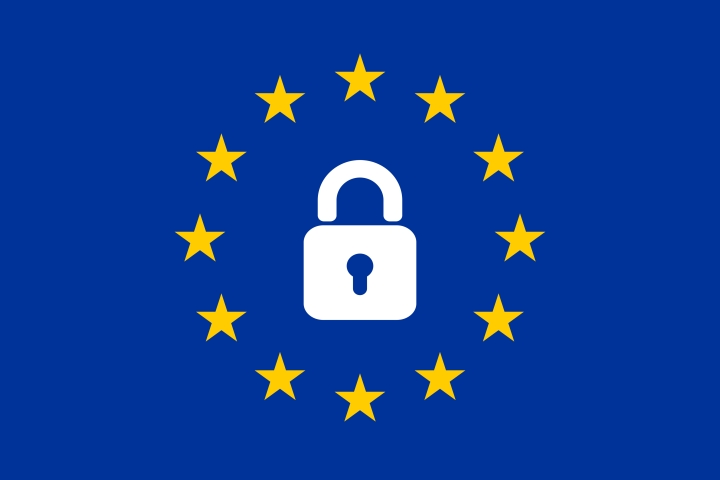Revisions NIB2: Measures in Additional Sectors to Increase Cyber Resilience EU and Netherlands