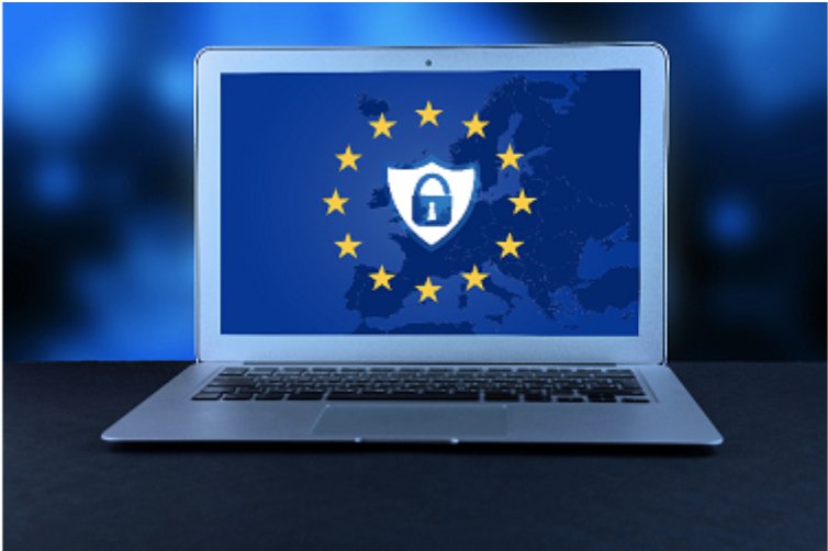 ThreadStone Investigates the Security of Domain Names in the EU