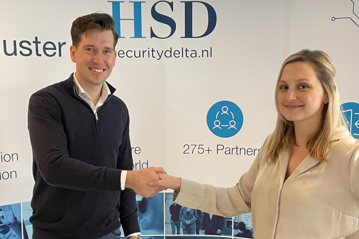 Introducing New HSD Premium Partner: BOEM Consultants