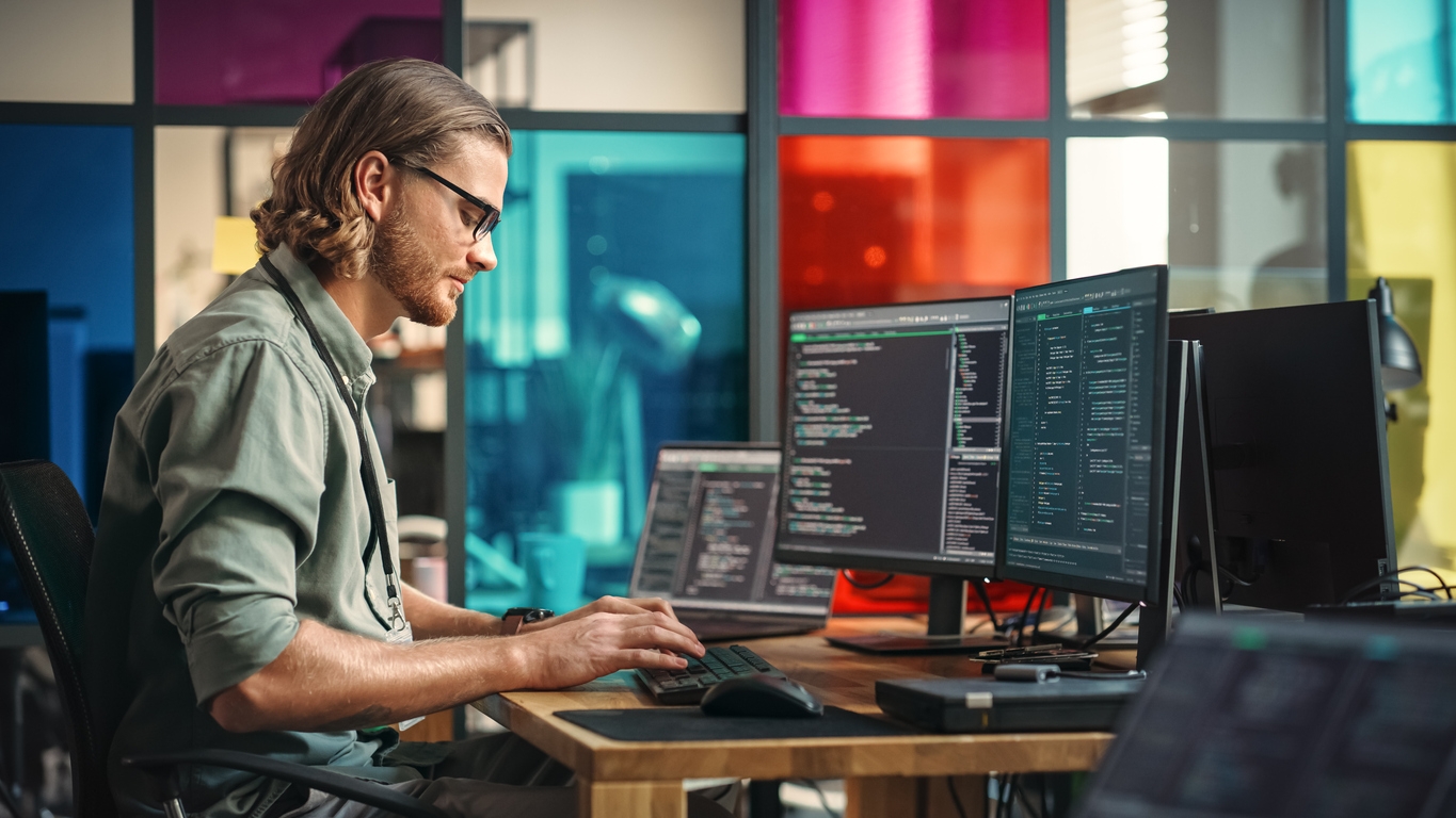 Afspraken maken met een IT-leverancier