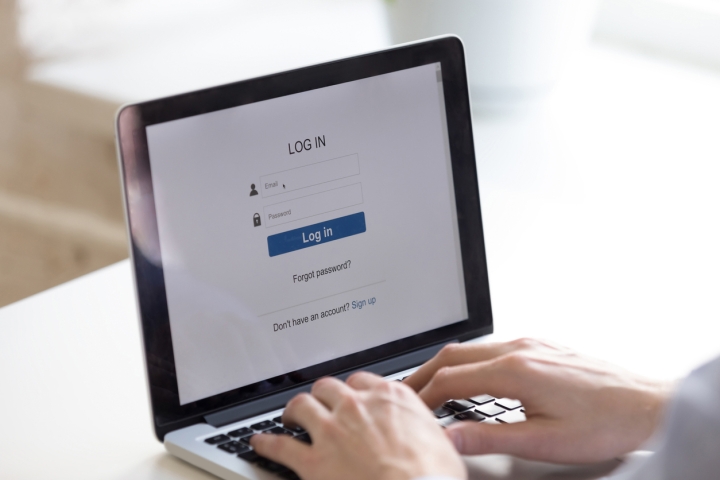 Featured image for undefined