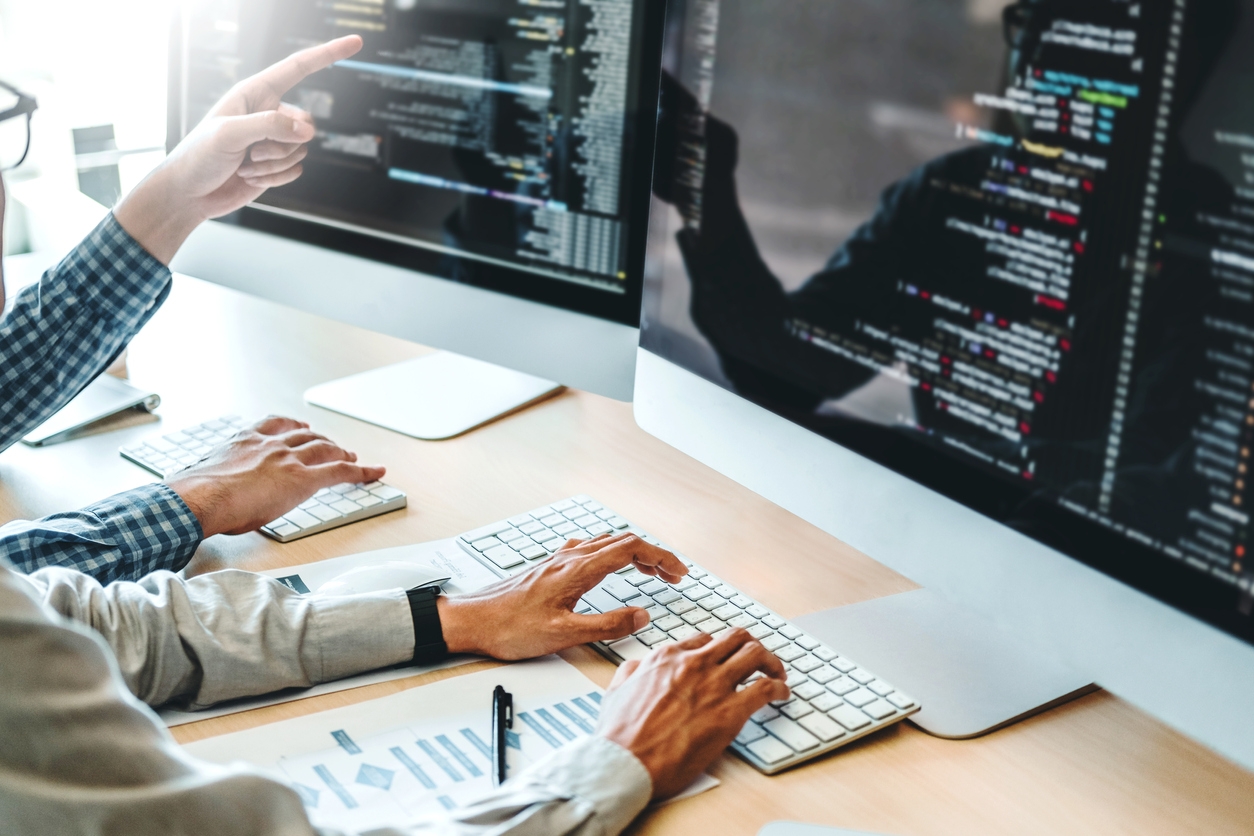 Hoe een firewall jouw apparaten beschermt
