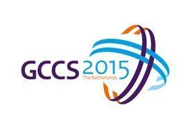 Global Cyber Space Conference 2015 Organised in European Cyber Security Capital