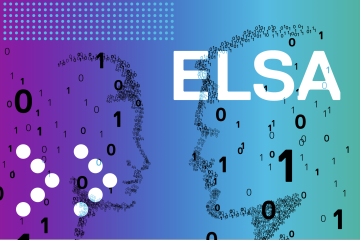 ELSA Labs Publishes AI Magazine 