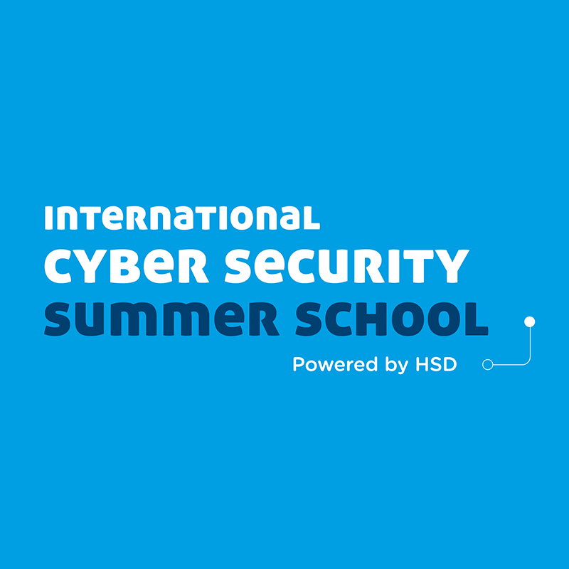 Preregistration for International Cyber Security Summer School 2024 Now Open!