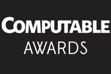 Nominations Computable Awards 2024 Now Open