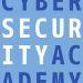 Start Cyber Security Academy in The Hague