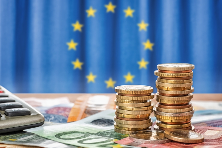 New Funding Opportunities for Digital Innovators in Europe