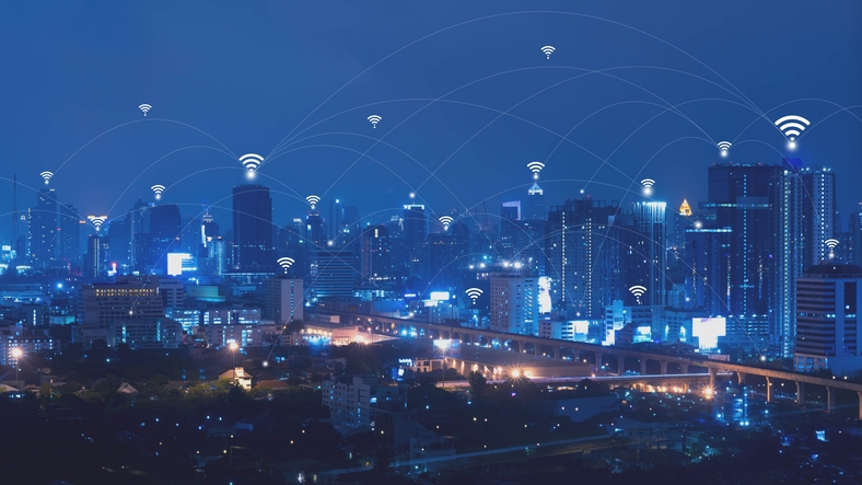 Strengthening Cyber Risk Management and Oversight through Digital Twin Technology and Simulation Gaming