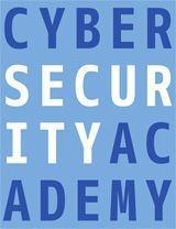 Start Executive Master’s Programme Cyber Security