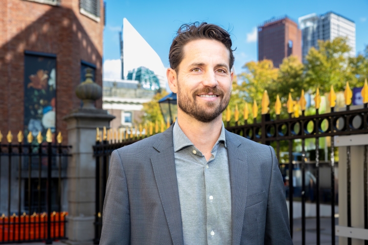 Introducing New HSD Premium Partner: RAND Europe