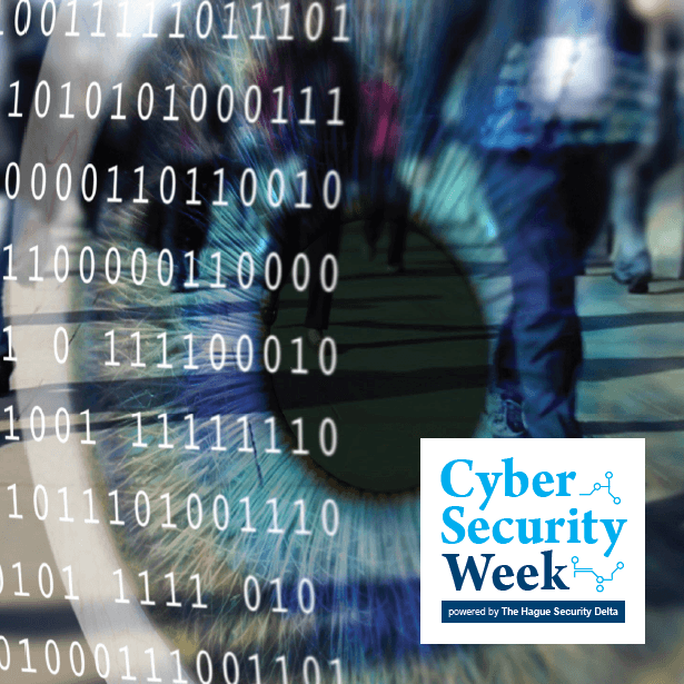 Cyber Security Week 2015: a Unique Opportunity for Cyber Business Promotion