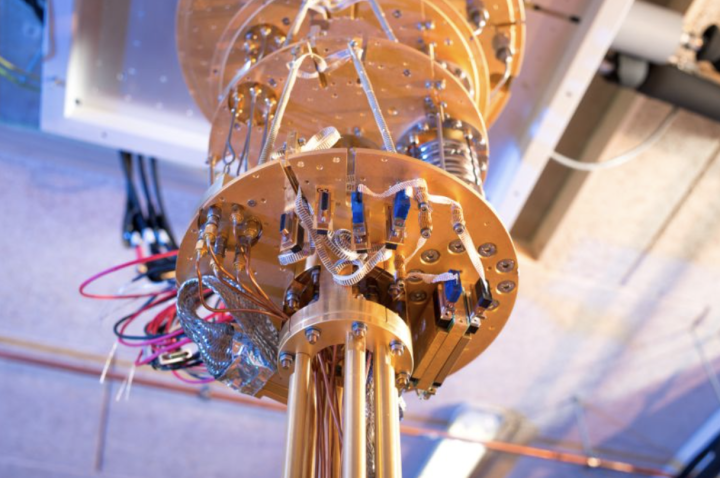 €13.8 Million Made Available For Startups From Research Institutions