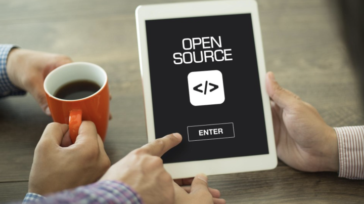 EU Launches Consultation on Strengthening Open-Source Ecosystems