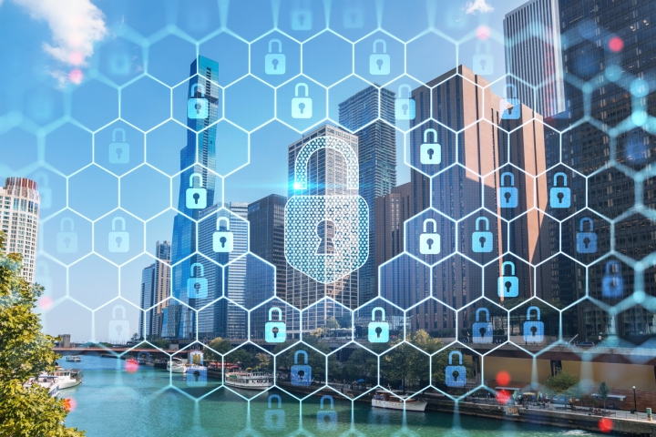 VNG selects 11 partners to strengthen cyber resilience across 75 municipalities