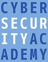 CSA 2016 Start Master’s Programme Cyber Security Now Open for Registration