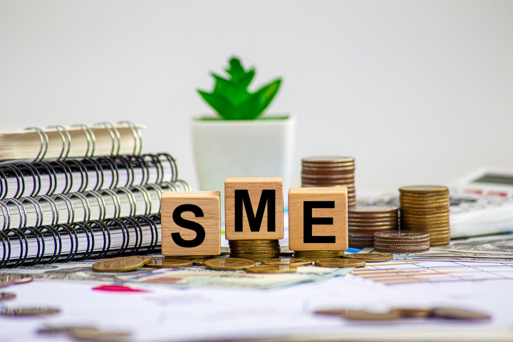  Call: New Fund of €500.000 available for SMEs in South Holland!
