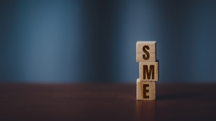 SMEs and Innovation at the Heart of Debate on The Hague’s Economic Future