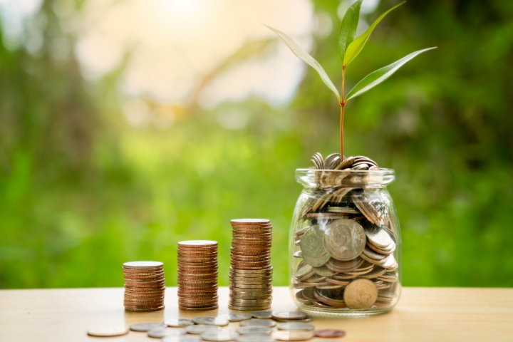 NWO Call for Proposals: Resilient Digital Ecosystems